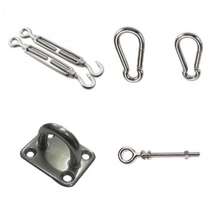 ΑΞΕΣΟΥΑΡ ΠΑΝΙΩΝ ΣΚΙΑΣΗΣ